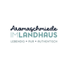 Aroma- & Wellnessberatung