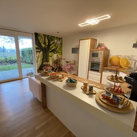 Gallery Foto
