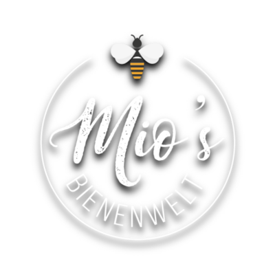 Mio’s Bienenwelt- Imkereibedarf, Bienenprodukte und Räucherwerk