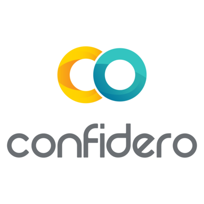 confidero