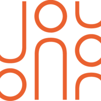 flexible Raumarrangements für Berater*innen/Supervisor*innen/Therapeut*innen/Coaches in 1040 Wien