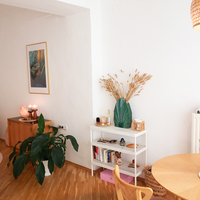 Gallery Foto
