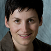 Gabi Grün