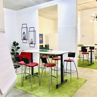 Gallery Foto