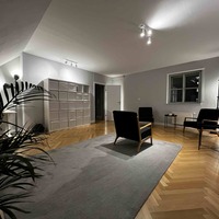 Gallery Foto