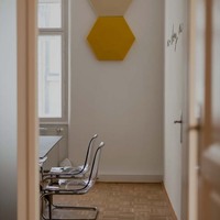 Gallery Foto
