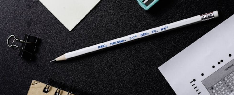 Fit für die Deutschmatura