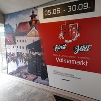 Gallery Foto