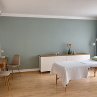 Gallery Foto