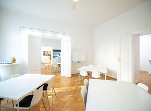 Gallery Foto