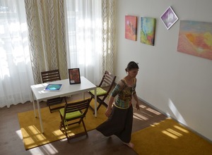 Gallery Foto