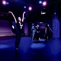 Gallery Foto