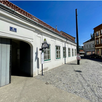 Gallery Foto