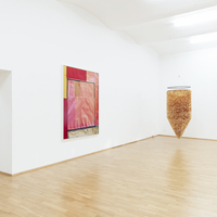 Gallery Foto