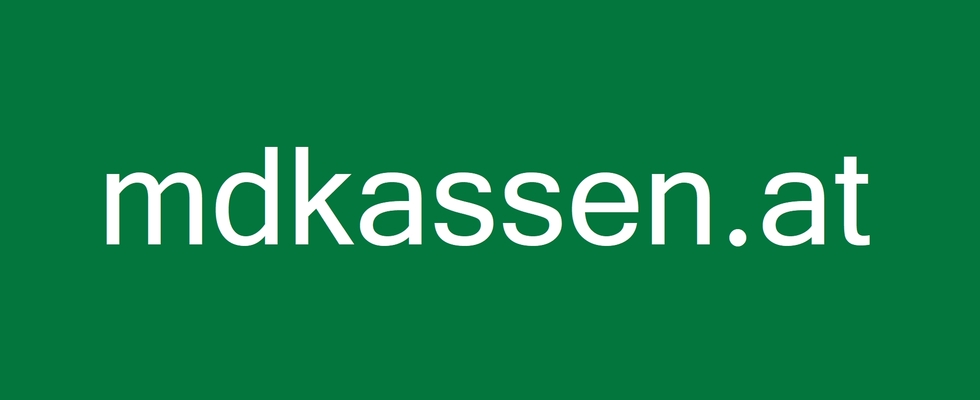 mdkassen.at - Matthias Danzer e.U.