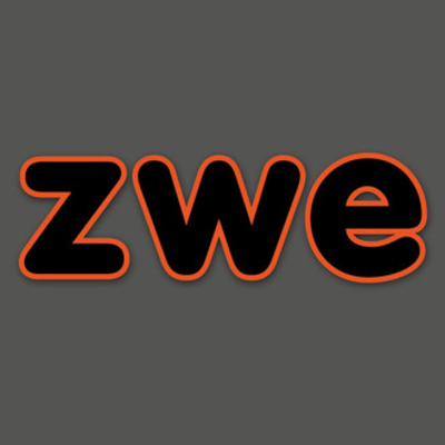 Jazzcafe ZWE