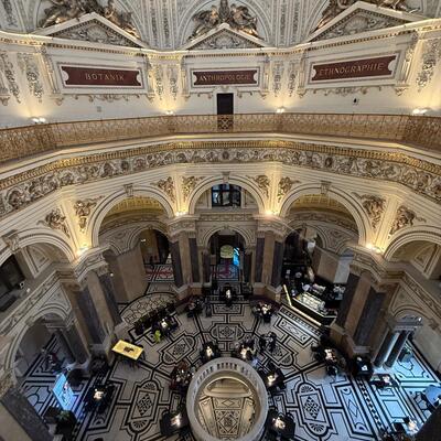 #<CrowdReward:0x00007f2f28c11548>