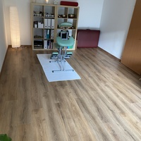 Gallery Foto