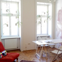 Gallery Foto