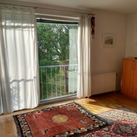 Gallery Foto