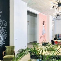 Gallery Foto