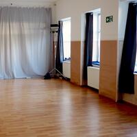 Gallery Foto