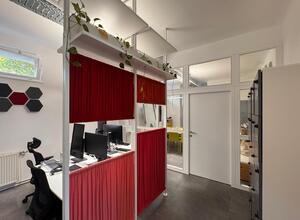 Gallery Foto