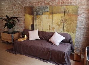 Gallery Foto