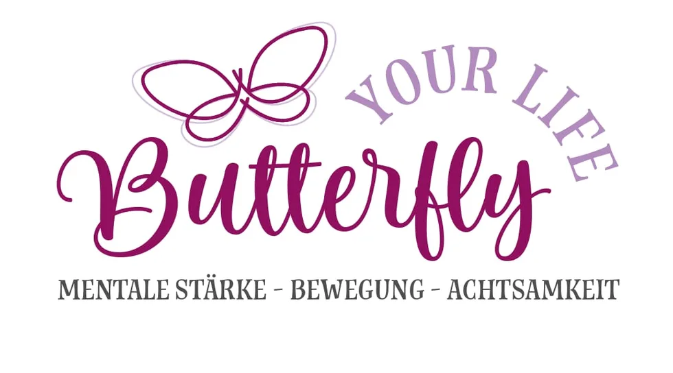 Butterfly-your-Life – Foto 1