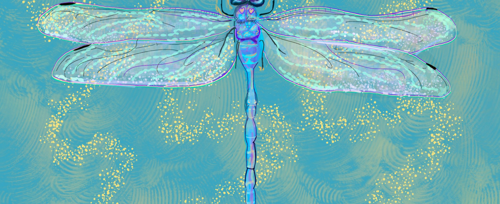 Schauspielworkshop für Teens