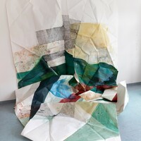 Gallery Foto