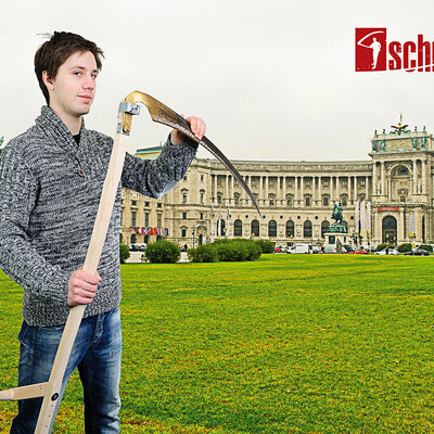 Schnitter.in