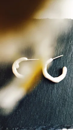 Birgit Wimmer Jewellery – Foto 5