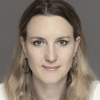 Alexandra Seemann