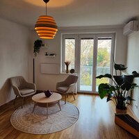 Gallery Foto