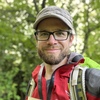 Finanz-Coaching im Wald