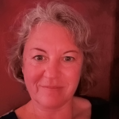 Mitglieder für Foodcoop gesucht