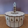  Unboxing - LaserCutting