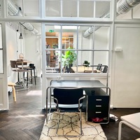 Gallery Foto