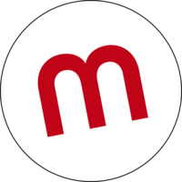 Muntermacherei - Moosburger PopUp Laden