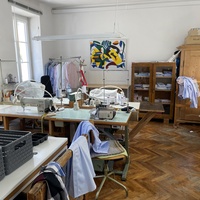 Gallery Foto