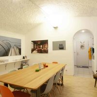 Gallery Foto