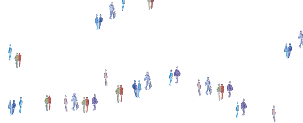 Anna Lienbacher - Design Studio