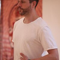 Gallery Foto