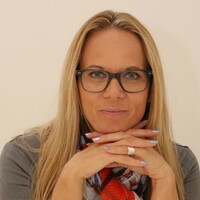 Gallery Foto