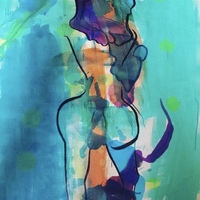 Gallery Foto
