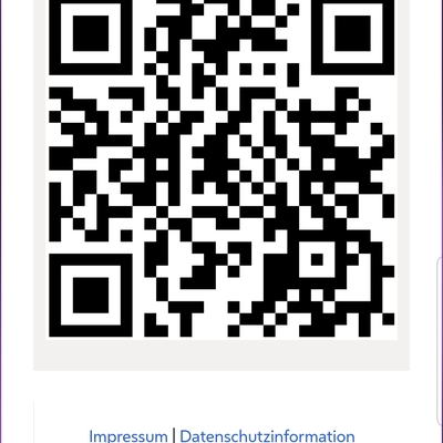 Praxisgemeinschaft für Osteopathie, Physiotherapie, Massage, Shiatsu, Psychotherapie, Logopädie, Ergotherapie