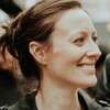 Judith Hermetter