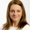 Kathrin Bürger