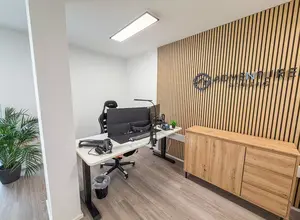 Gallery Foto